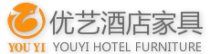 赢多多官网